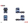 WSI SCANIA S HIGHLINE CS20H Ringoot Luc