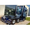 WSI SCANIA S HIGHLINE CS20H Ringoot Luc