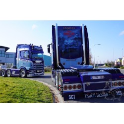 WSI SCANIA S HIGHLINE CS20H Ringoot Luc