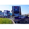 WSI SCANIA S HIGHLINE CS20H Ringoot Luc