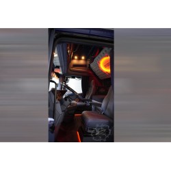 WSI SCANIA S HIGHLINE CS20H Ringoot Luc