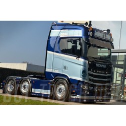 WSI SCANIA S HIGHLINE CS20H Ringoot Luc
