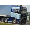WSI SCANIA S HIGHLINE CS20H Ringoot Luc