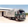 Tekno Scania 3-serie Börje Jönsson