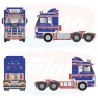 Tekno Scania 3-serie Streamline John Pedersen