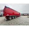 Tekno Scania Next Gen S Peeters