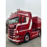 Tekno Scania Next Gen S Peeters