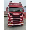 Tekno Scania Next Gen S Peeters