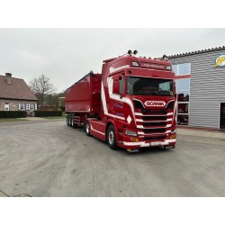 Tekno Scania Next Gen S Peeters