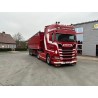 Tekno Scania Next Gen S Peeters