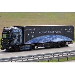 WSI SCANIA S HIGHLINE CS20H Fairexx