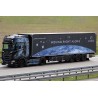 WSI SCANIA S HIGHLINE CS20H Fairexx