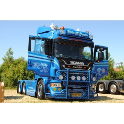 WSI SCANIA R5 HIGHLINE Ebbe K. Jensen