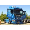 WSI SCANIA R5 HIGHLINE Ebbe K. Jensen