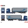 WSI SCANIA R HIGHLINE CR20H Jan Volmer Transport BV