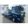 WSI SCANIA R HIGHLINE CR20H Jan Volmer Transport BV