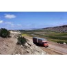 Tekno Scania LB76 Astran