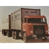 Tekno Scania LB76 Astran