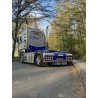Tekno Scania R-serie Highline LP Trucking