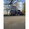 Tekno Scania R-serie Highline LP Trucking