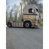Tekno Scania R-serie Highline LP Trucking