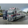 Tekno Scania Next Gen R-serie Highline Lundgrens