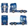 Tekno Scania NGS Highline Odd Grodum