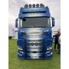 Tekno Scania NGS Highline Odd Grodum