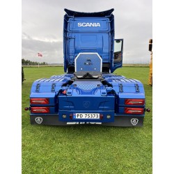 Tekno Scania NGS Highline Odd Grodum