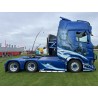 Tekno Scania NGS Highline Odd Grodum