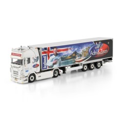 WSI SCANIA S HIGHLINE CS20H 4X2  Adri & Zoon
