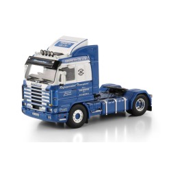 copy of WSI SCANIA 3 SERIES Angretia Co. Ltd