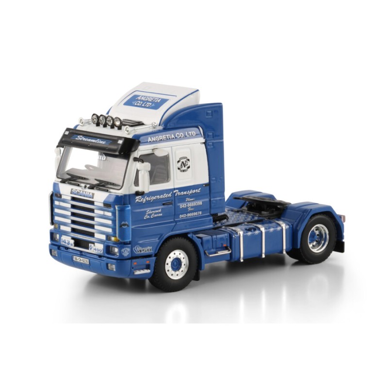 copy of WSI SCANIA 3 SERIES Angretia Co. Ltd copy of WSI SCANIA 3 SERIES Angretia Co. Ltd