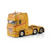 WSI SCANIA R HIGHLINE CR20H 6X2 Transport Vanderveken