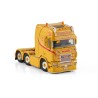WSI SCANIA R HIGHLINE CR20H 6X2 Transport Vanderveken