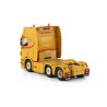WSI SCANIA R HIGHLINE CR20H 6X2 Transport Vanderveken