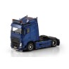 WSI VOLVO FH4 SLEEPER CAB 4X2 Lippens