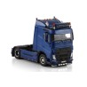 WSI VOLVO FH4 SLEEPER CAB 4X2 Lippens