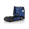 WSI VOLVO FH4 SLEEPER CAB 4X2 Lippens