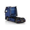 WSI VOLVO FH4 SLEEPER CAB 4X2 Lippens