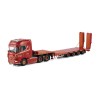 WSI DAF XG+ 6X2 Karsten V. Olesen