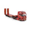 WSI DAF XG+ 6X2 Karsten V. Olesen