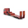 WSI DAF XG+ 6X2 Karsten V. Olesen