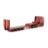 WSI DAF XG+ 6X2 Karsten V. Olesen
