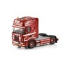 WSI SCANIA 4 SERIES TOPLINE 4X2 D. Arkema