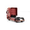 WSI SCANIA 4 SERIES TOPLINE 4X2 D. Arkema