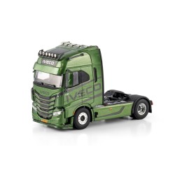 WSI IVECO S-WAY AS HIGH MY2024 Premium Line