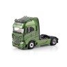 WSI IVECO S-WAY AS HIGH MY2024 Premium Line