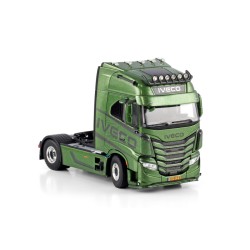 WSI IVECO S-WAY AS HIGH MY2024 Premium Line