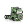 WSI IVECO S-WAY AS HIGH MY2024 Premium Line